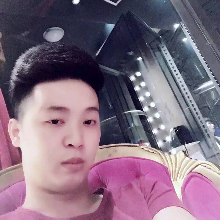 唐小强的照片