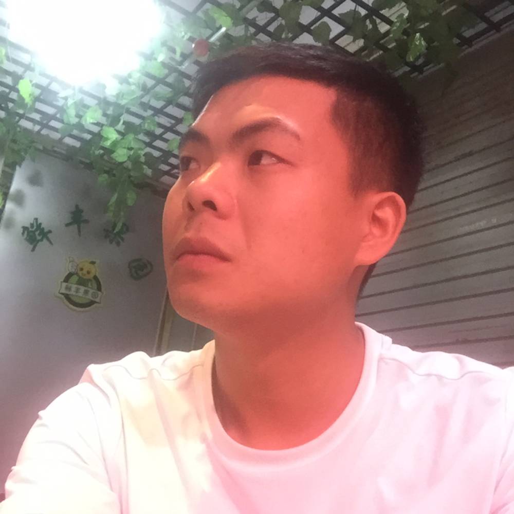 认真与坚持⏸力量的照片