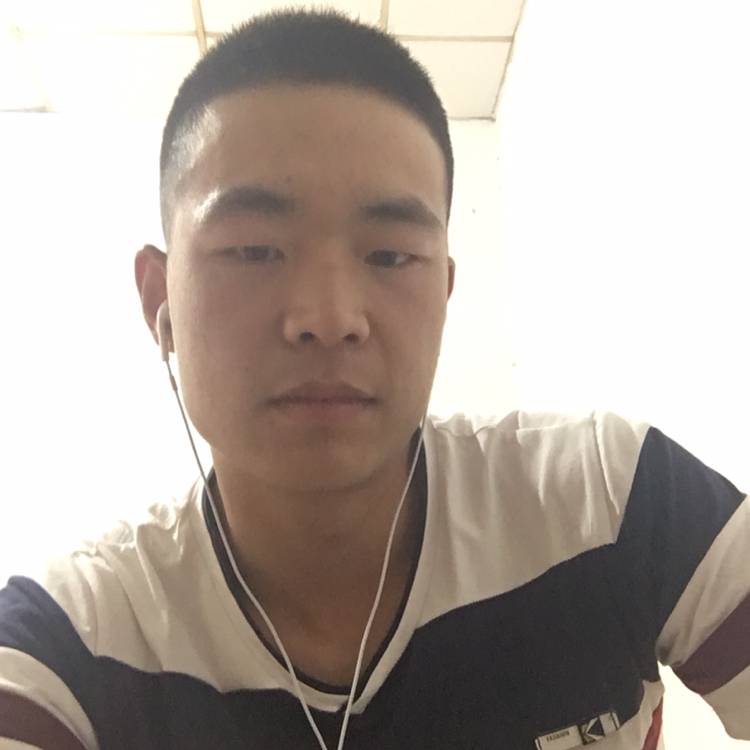 A那曾经的照片