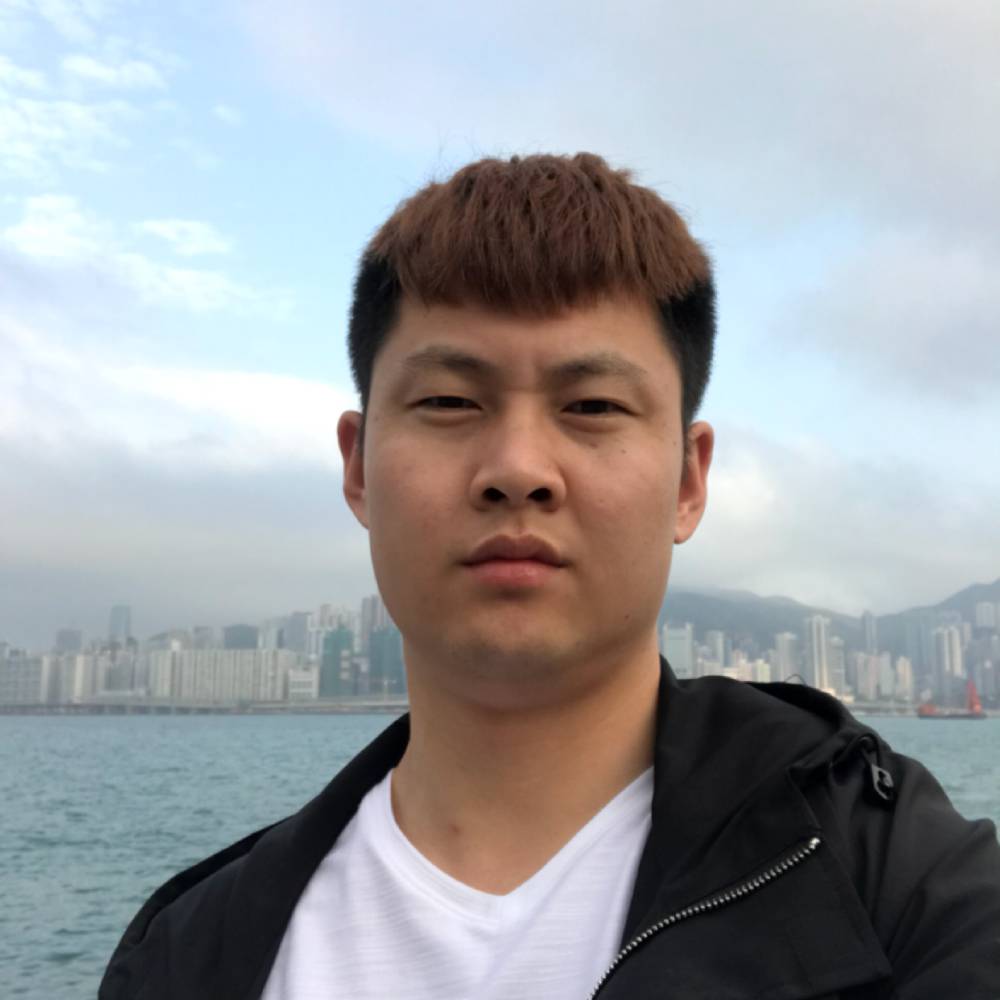 阿超༂的照片