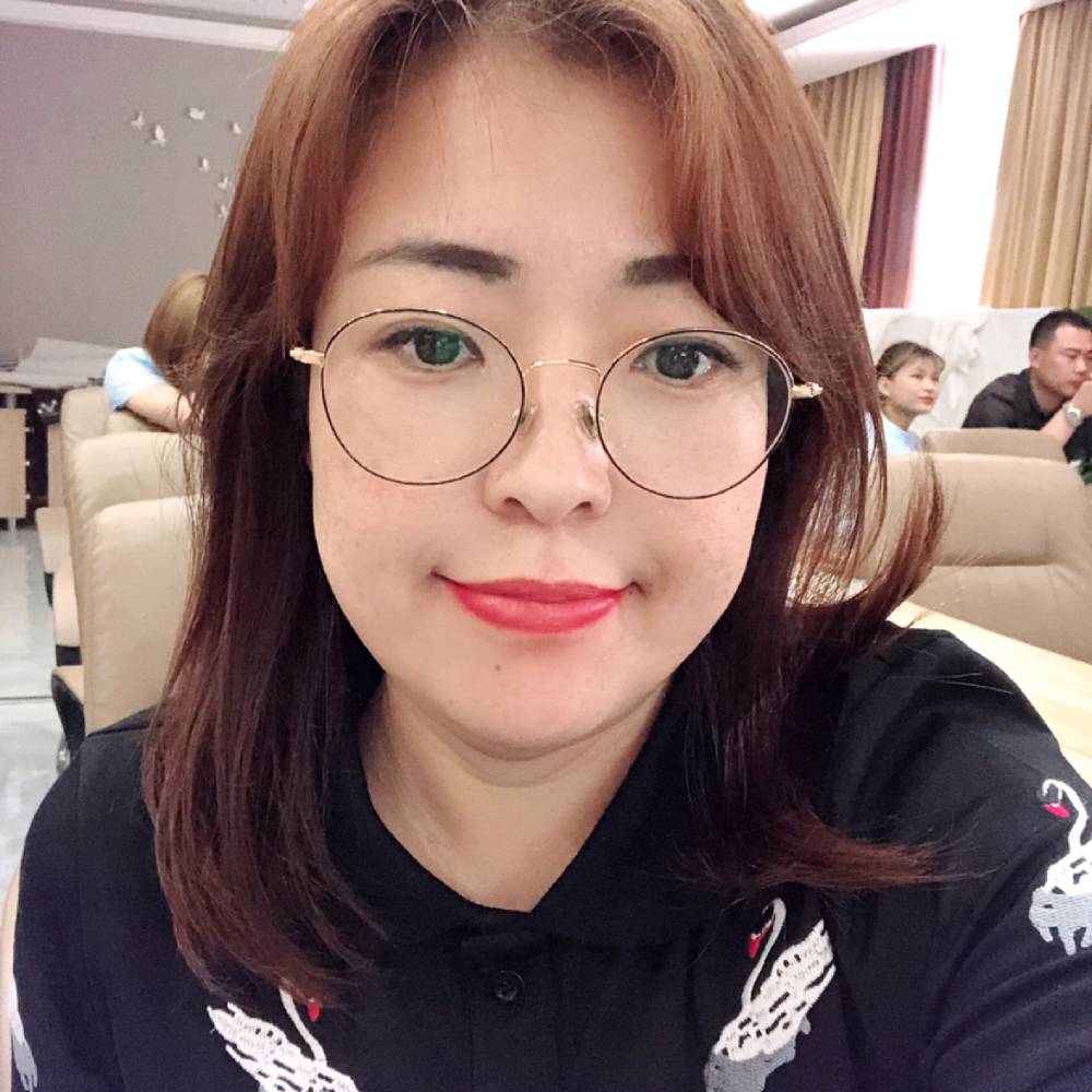 鸵鸟大意的照片