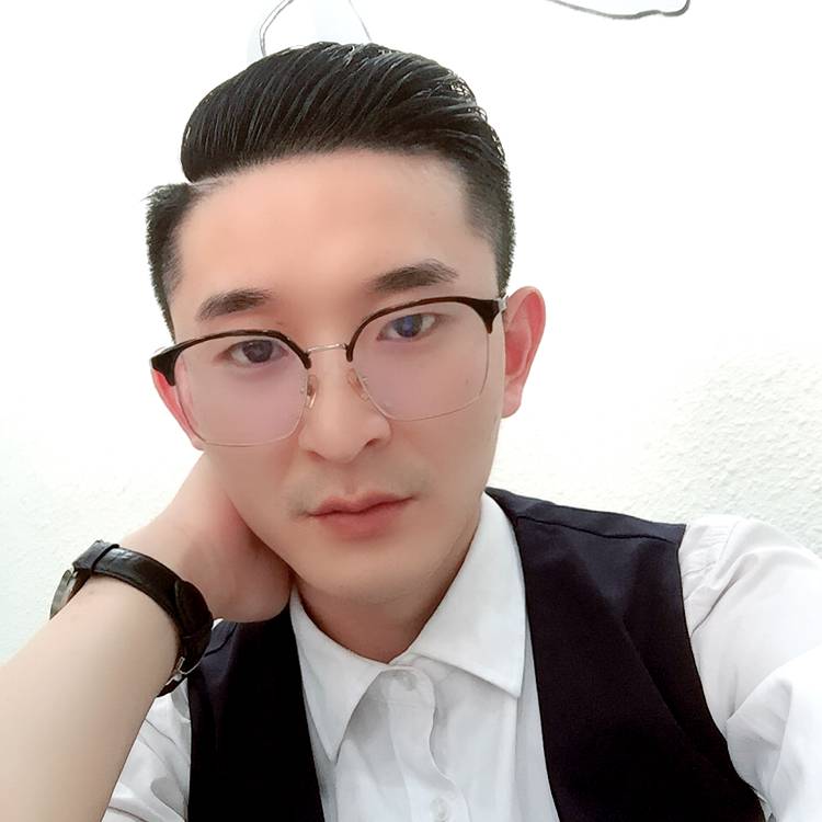 元宝cu的照片