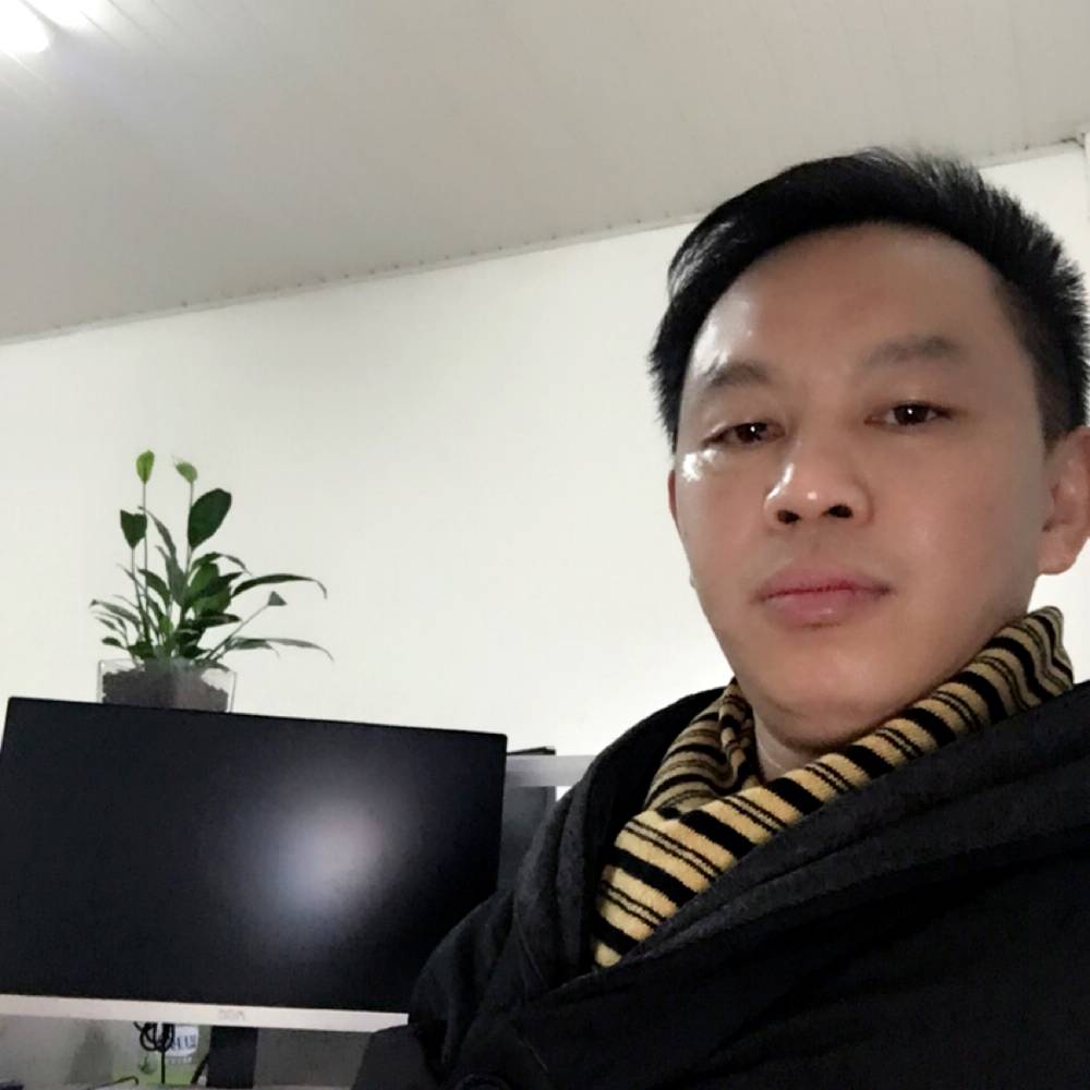 芝麻说甜美的照片