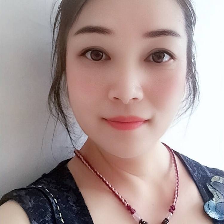 菜媛子的照片