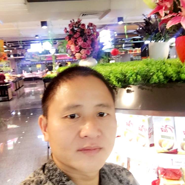 汗血的照片