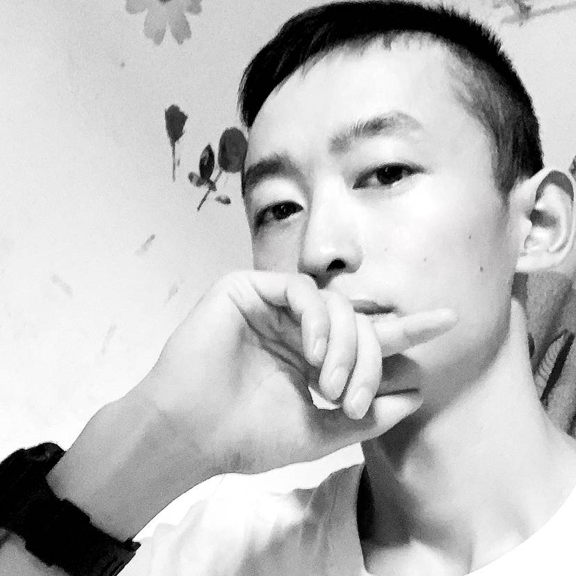 拾҈ྂ҈贰҈ྂ҈的照片