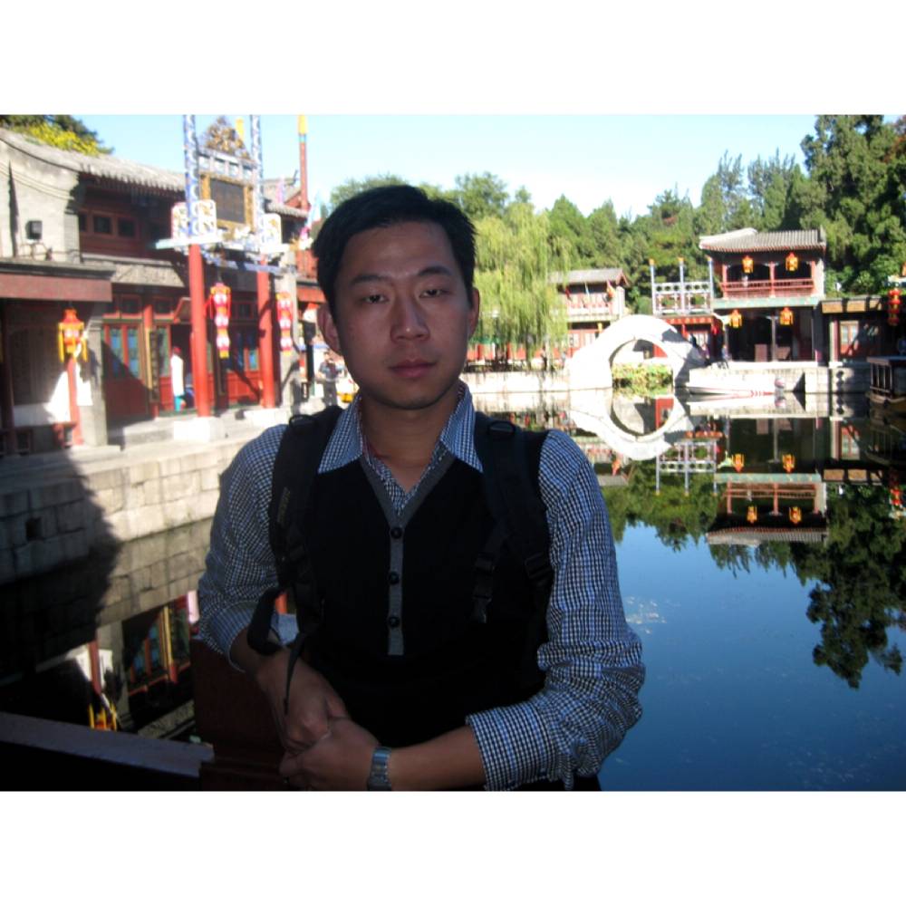Andy-xu的照片