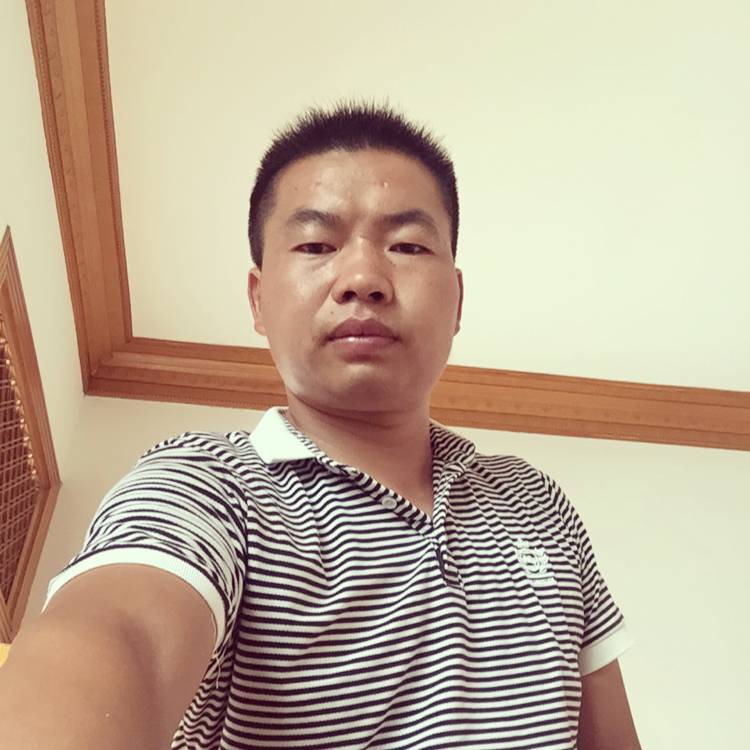 哑铃单身的照片