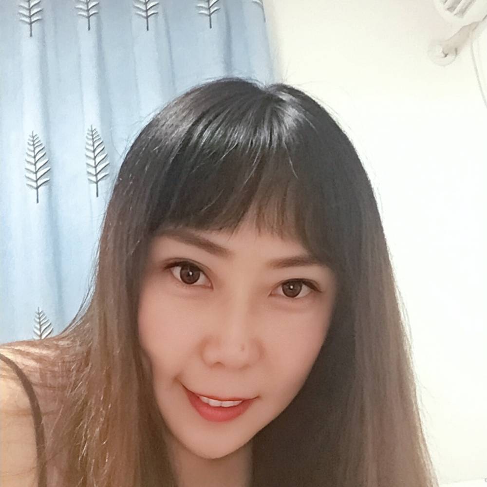 杨雪梅的照片