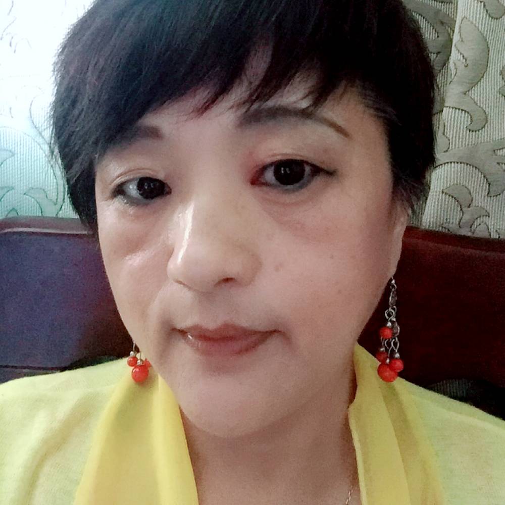 宁红艳的照片