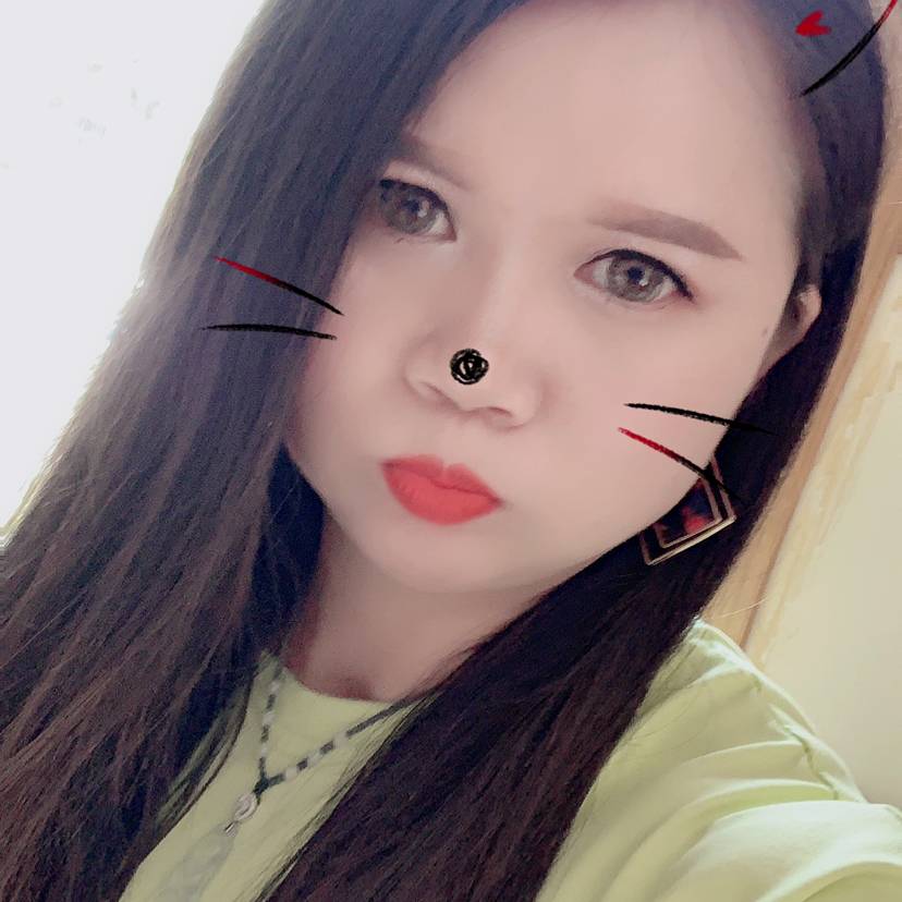 金金520的照片