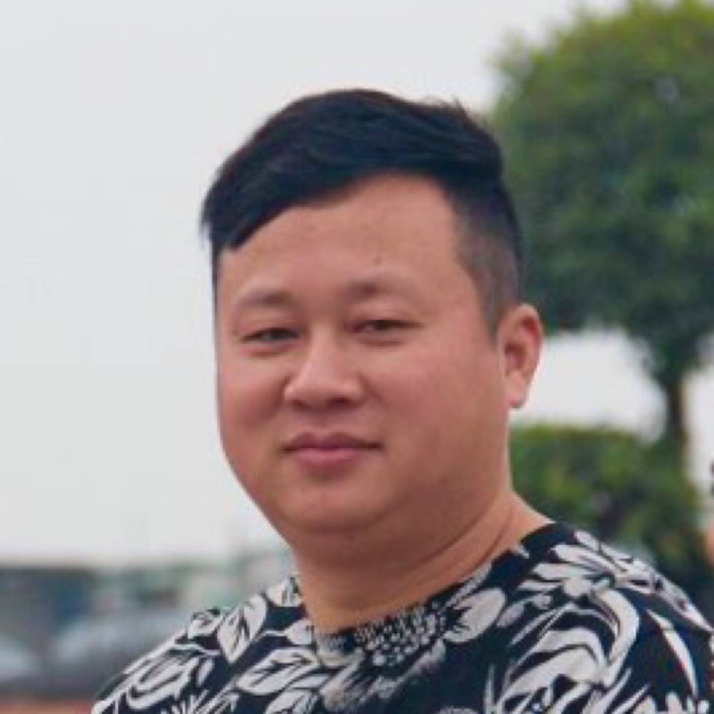 感谢有你!的照片