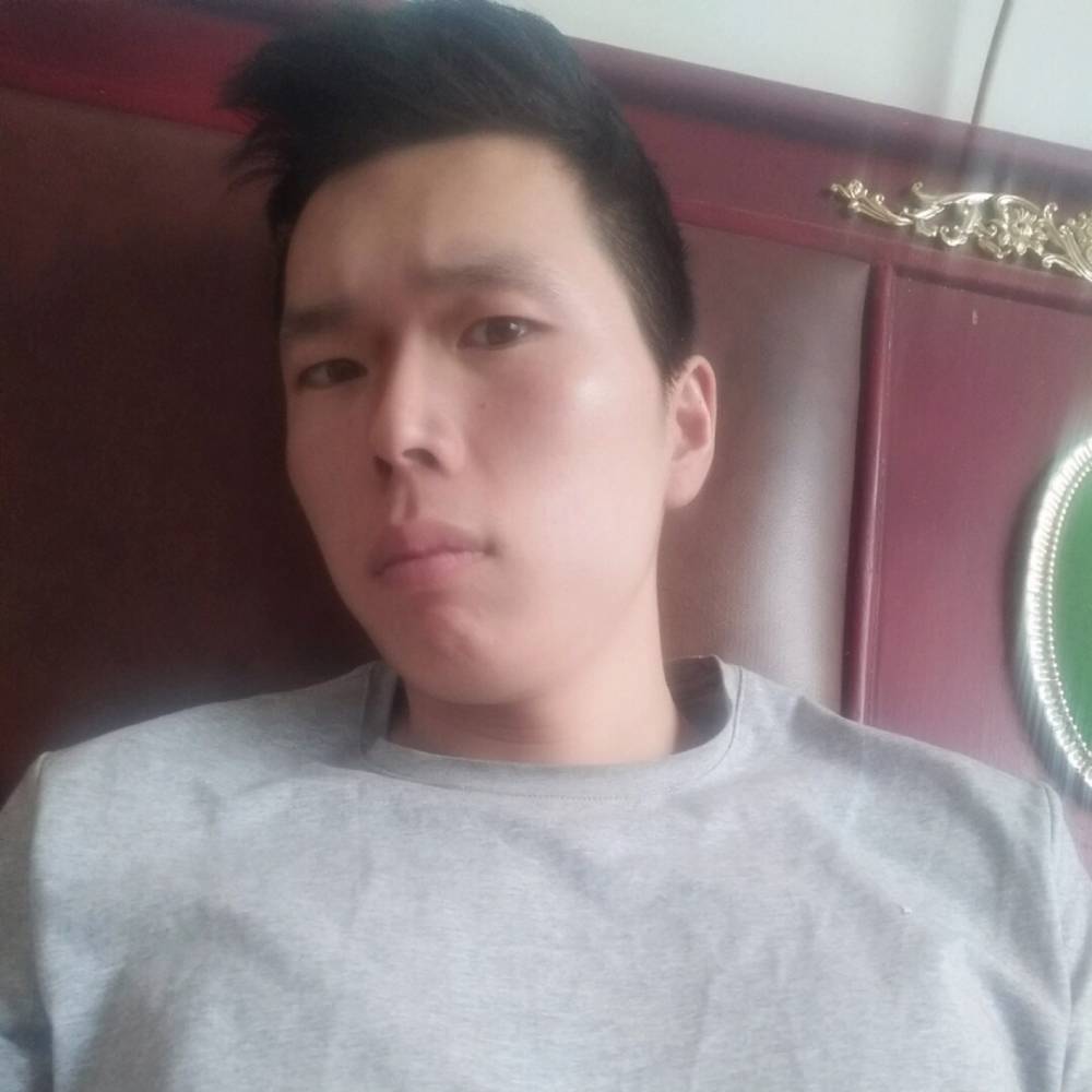 招牌、的照片