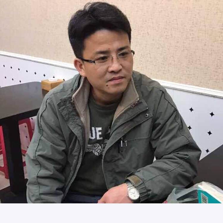 崖悔忧心的照片