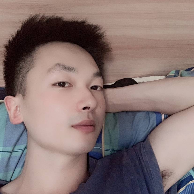 SuNPR的照片