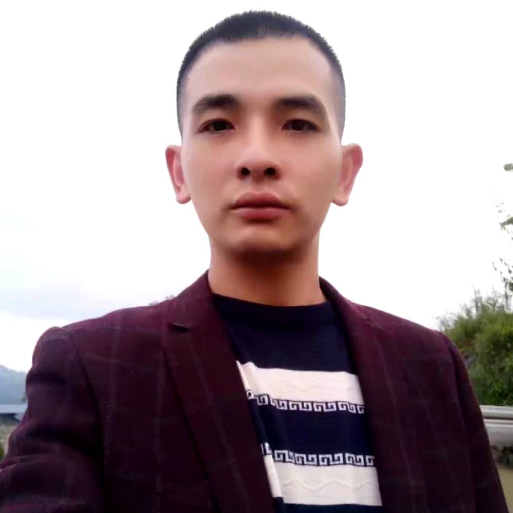 荼蘼多情的照片