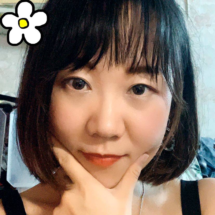 Tanya烨的照片