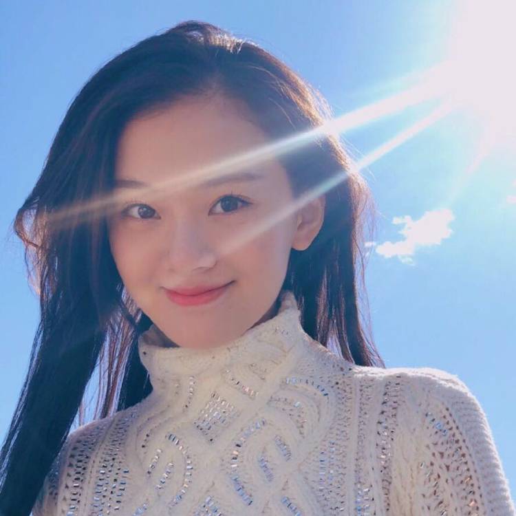 Wksxn的照片