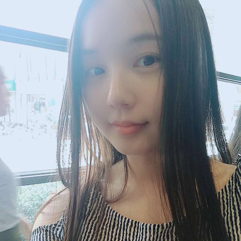 一朵迷兔的照片