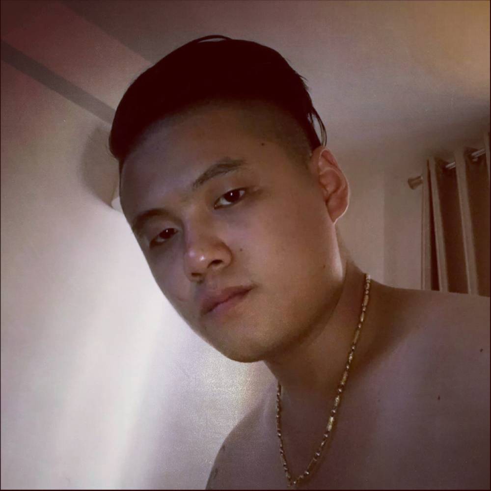 疯了一的照片