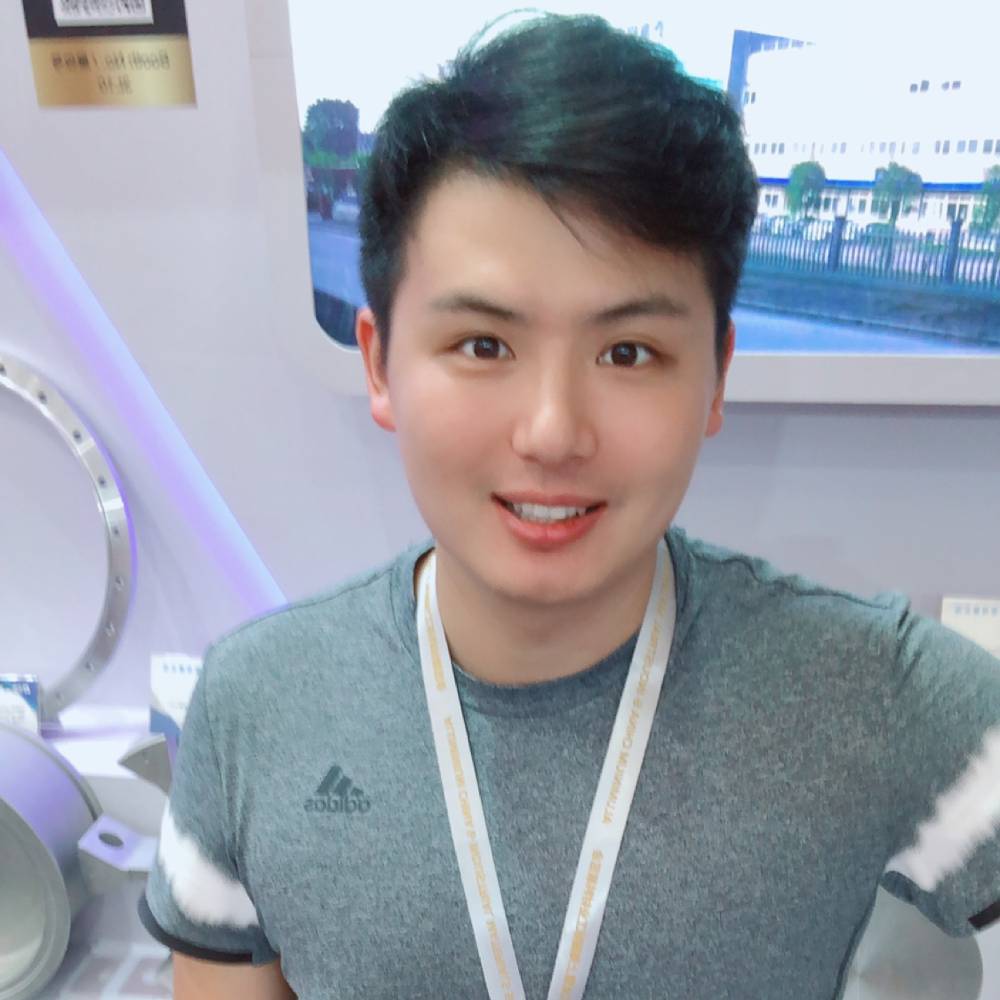 糨糊的照片