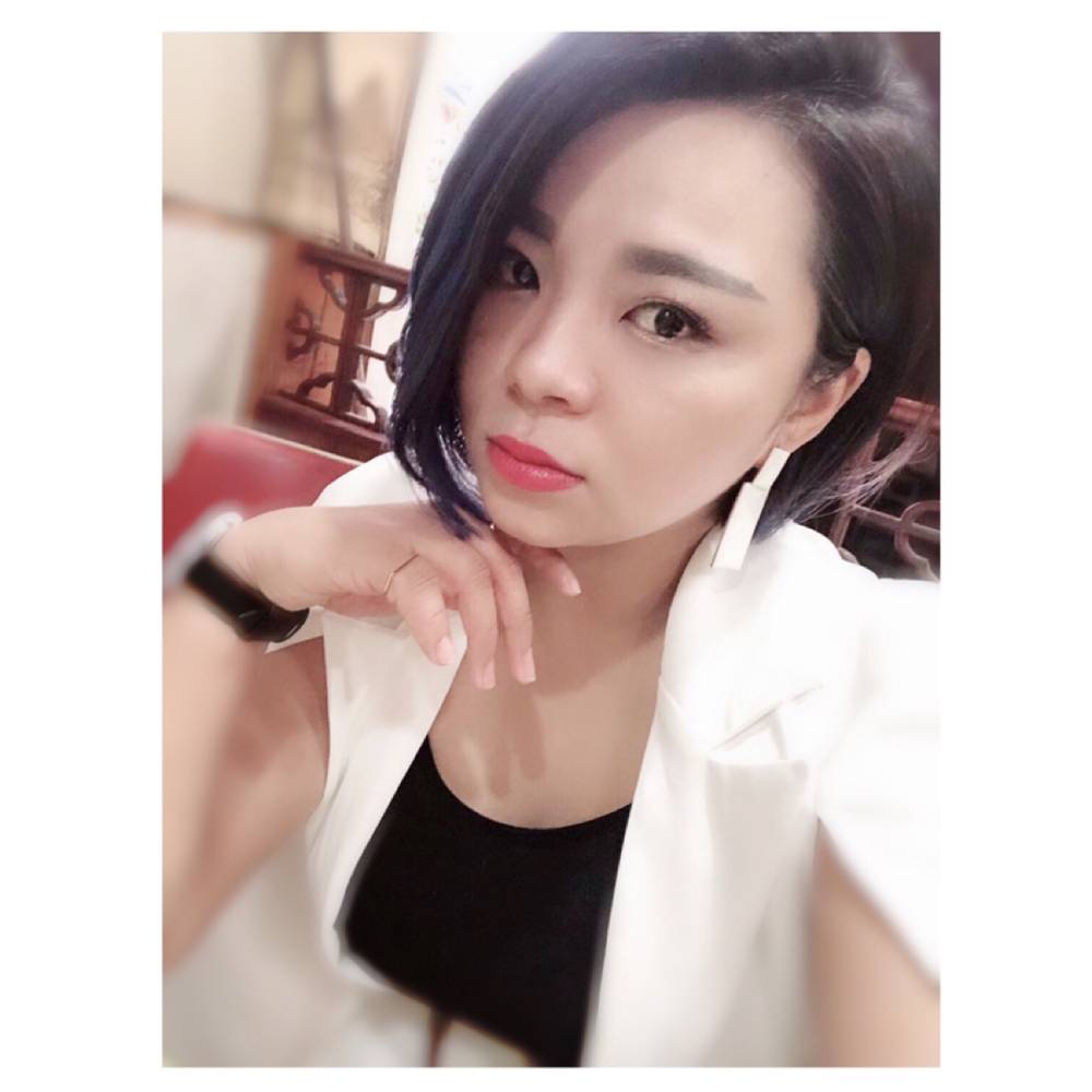 ~九儿~的照片