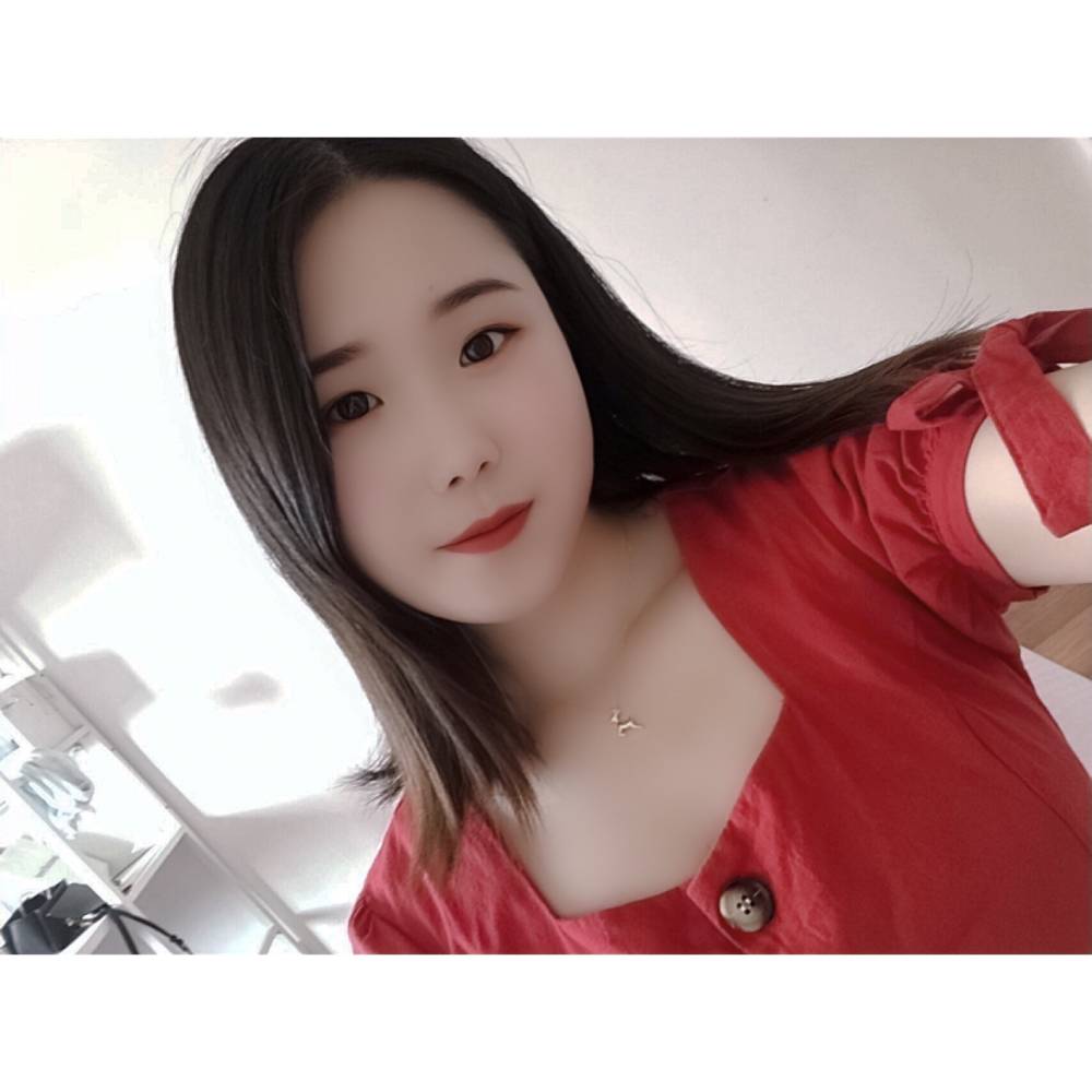明媚蹁跹世界的照片