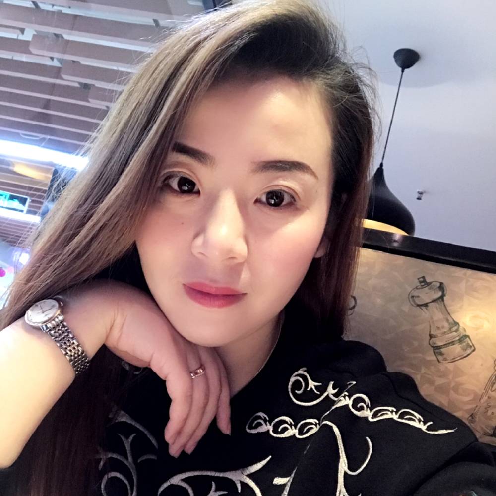 跳跳糖贤惠的照片