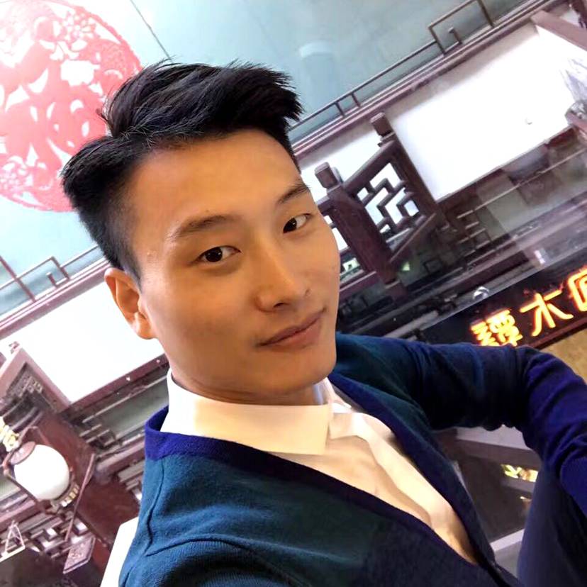 大叔AA的照片