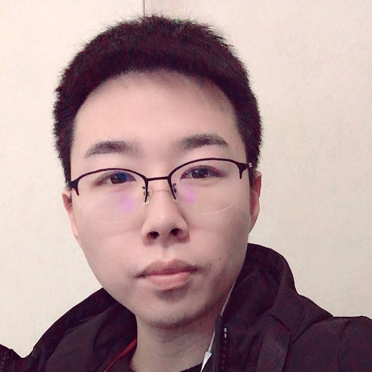 温暖浅吻铃铛的照片