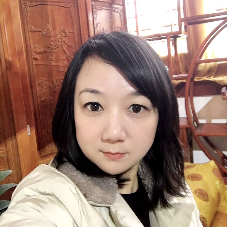 细腻多么缱绻的照片