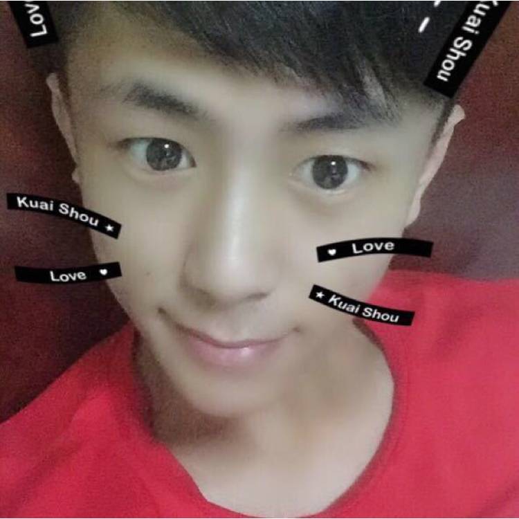 张永峰的照片