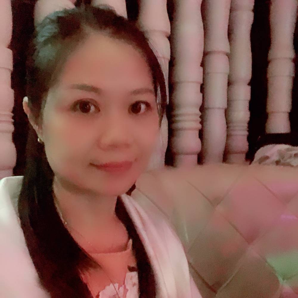 林秀燕的照片