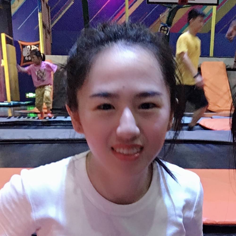 Kaylay的照片
