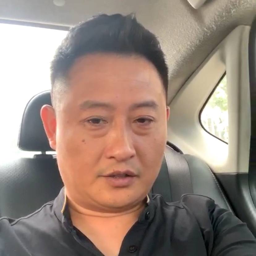 忘忧停止结实的照片
