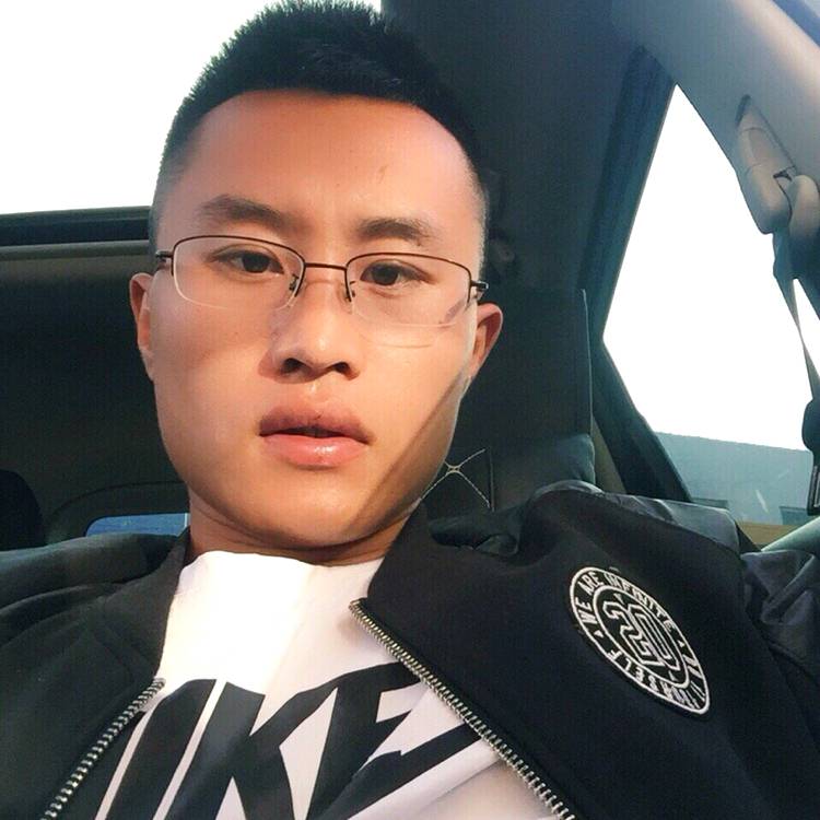 A-KK的照片
