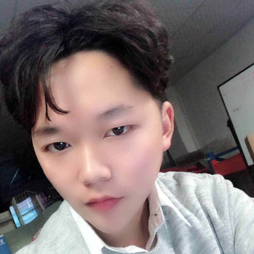 妖尾的照片