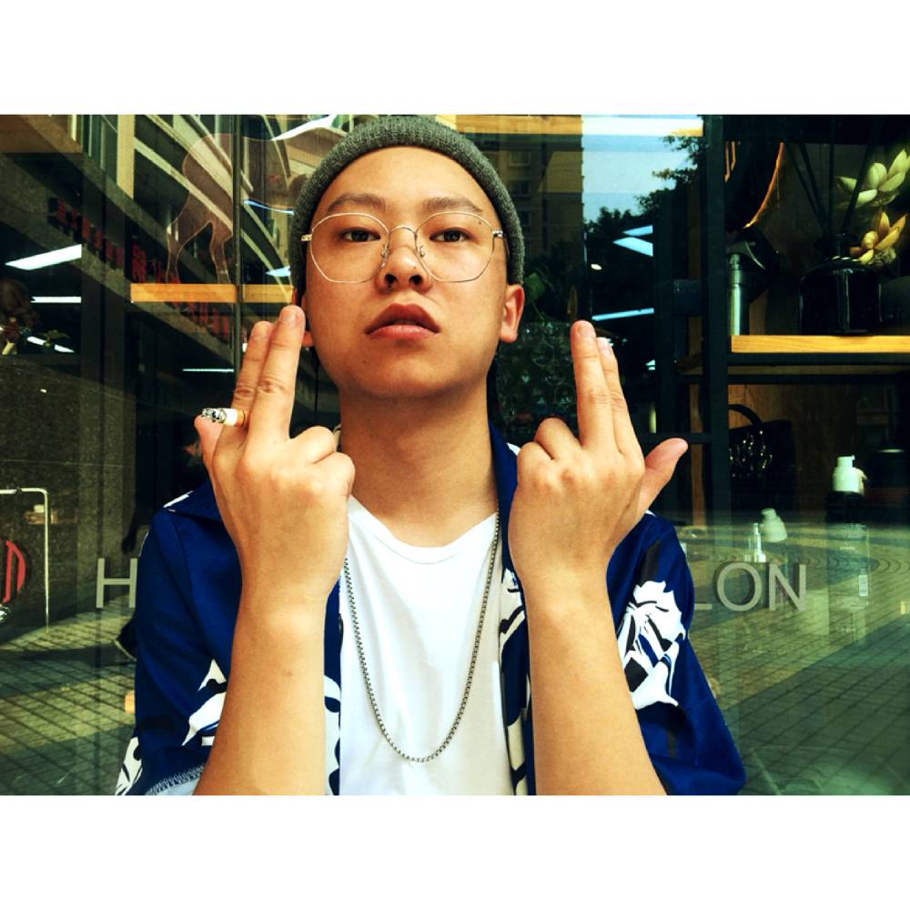 哒哒哒啪啪啪的照片