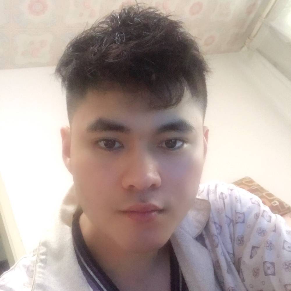 鲨鱼、小辣椒的照片