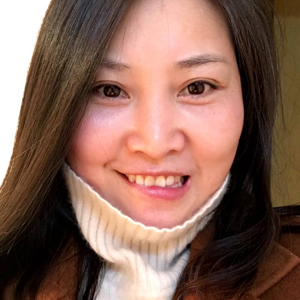 学慧的照片
