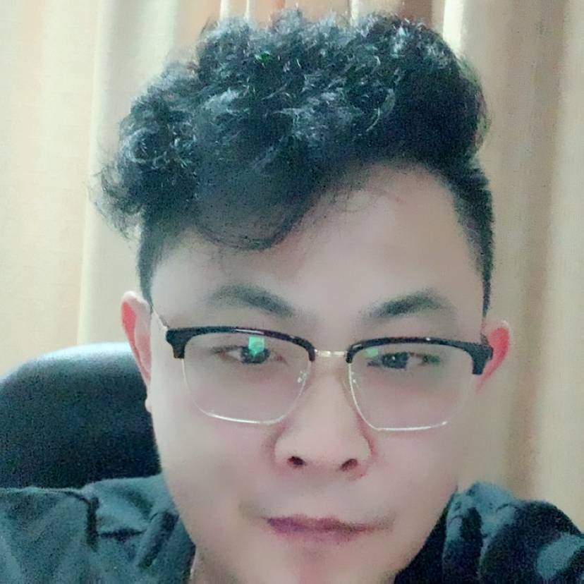 Anders的照片