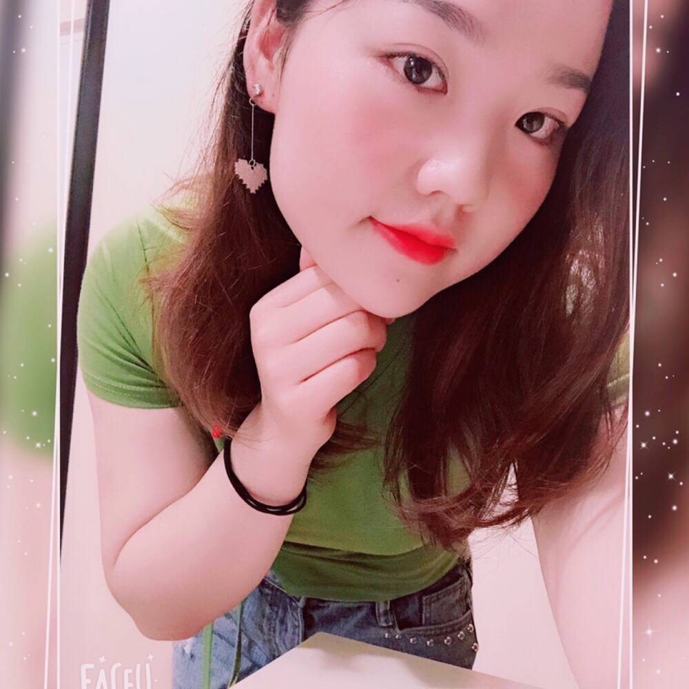 向日葵爱恋傲娇的照片