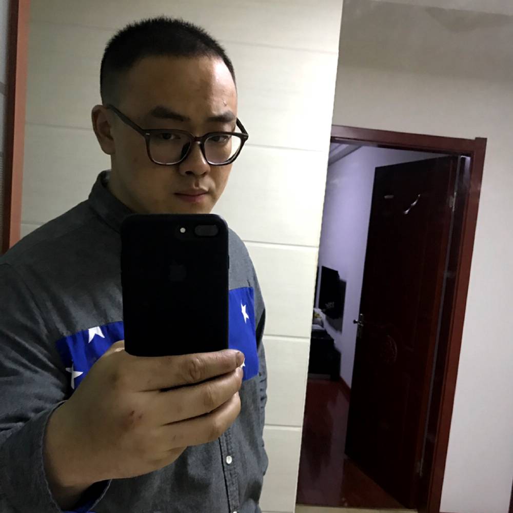 FZJE的照片