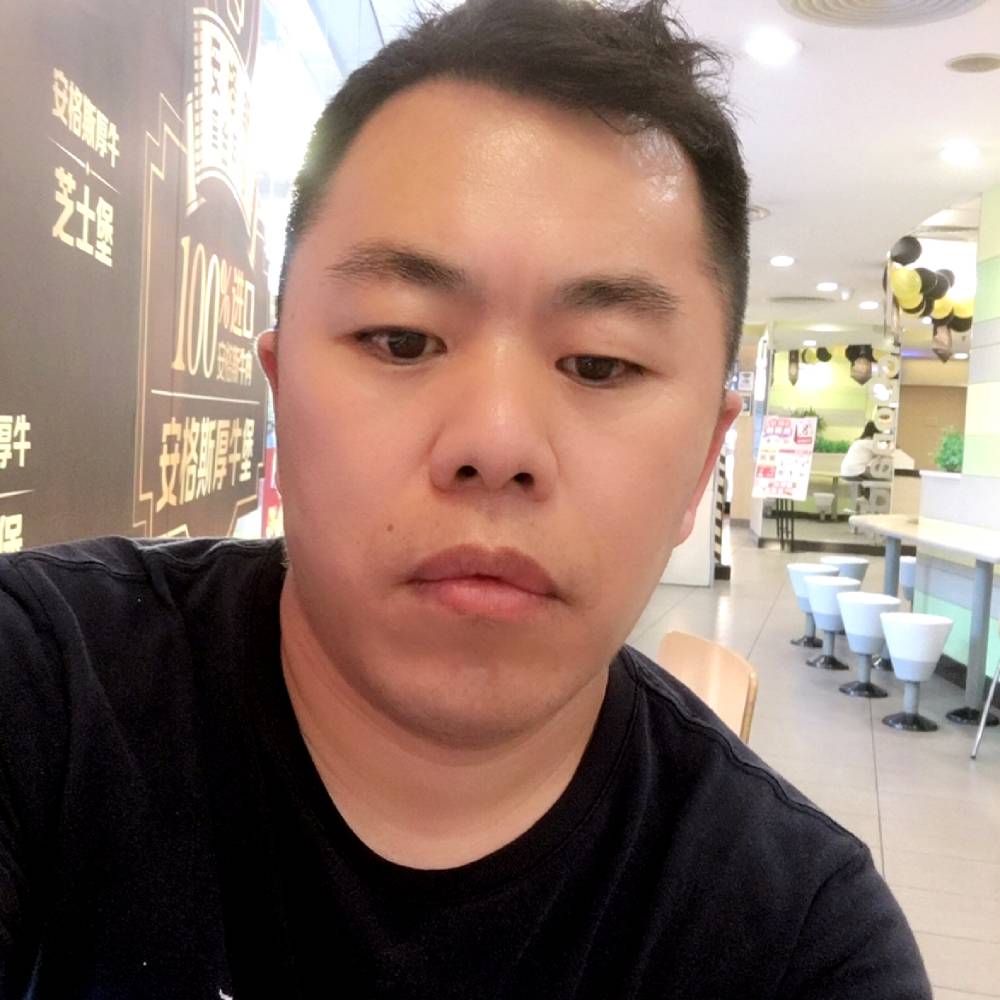新航设计的照片