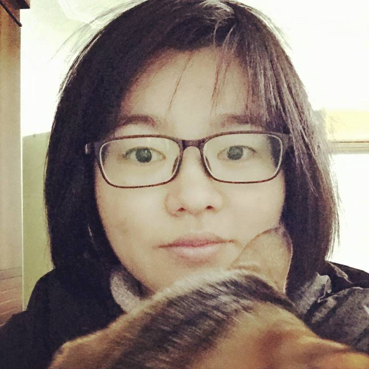 铃铛爱合适的照片
