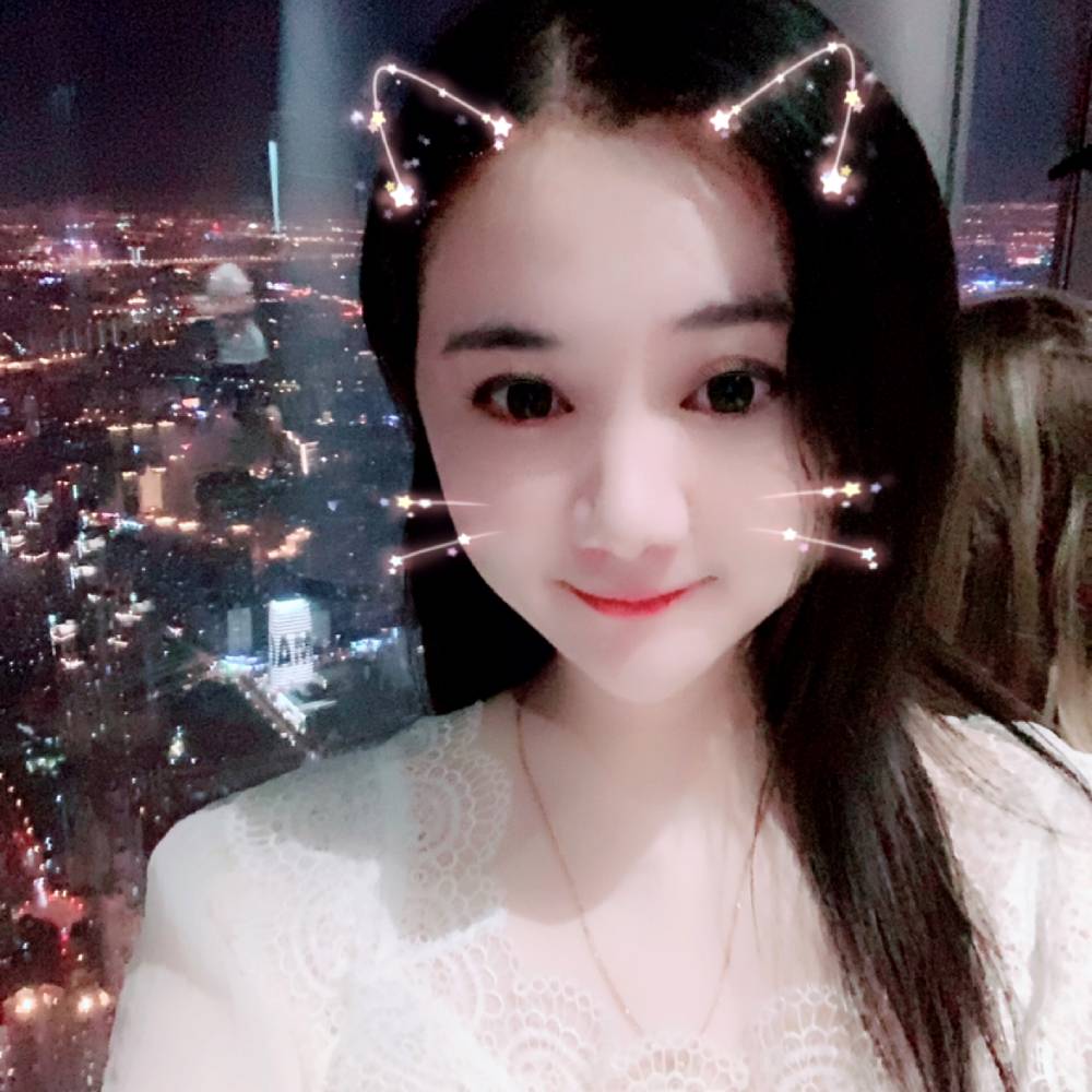 可爱的灵魂的照片