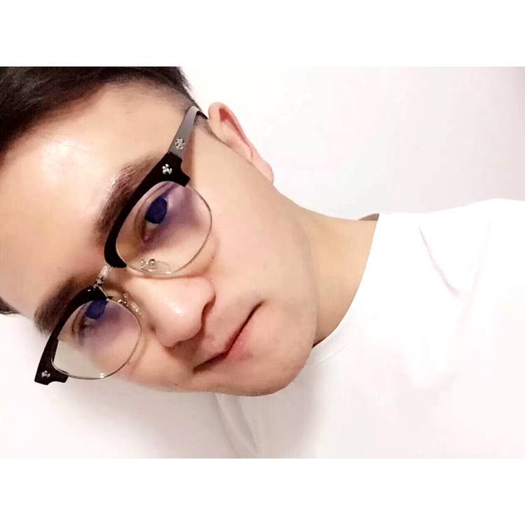 Kris-cao的照片