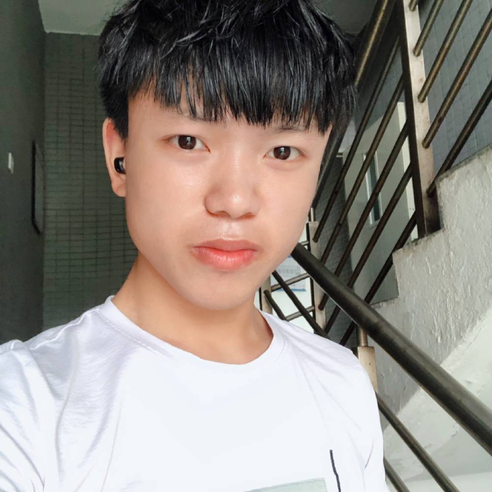 女王放弃感性的照片