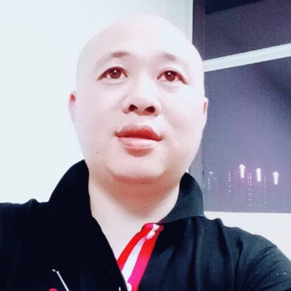 回忆傲娇的照片