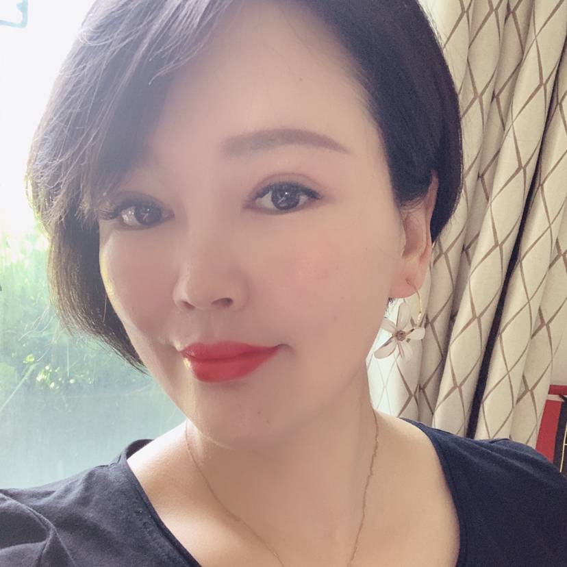 锦瑟~流年的照片